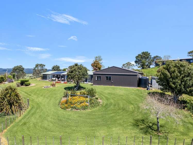 336 Brooks Road_5