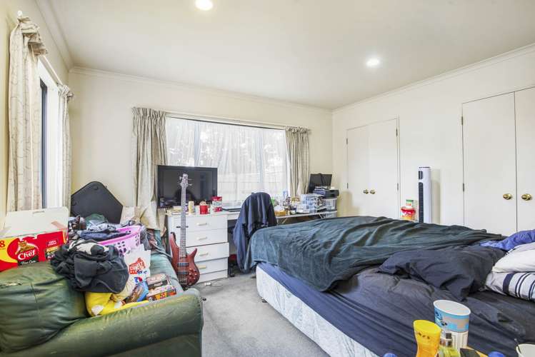 2 Whinfell Lane Nawton_7