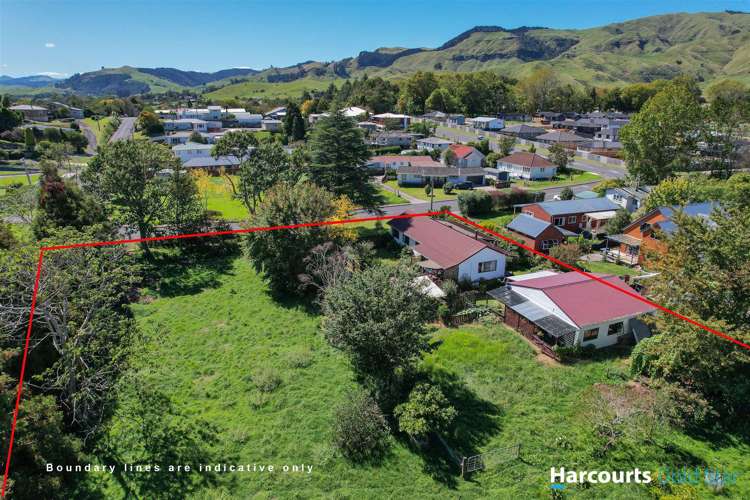 4 Claremont Avenue Paeroa_21