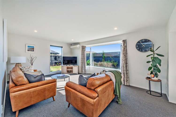 439a Bower Avenue Parklands_12