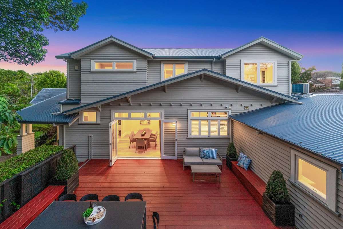 6 Lewin Road_1