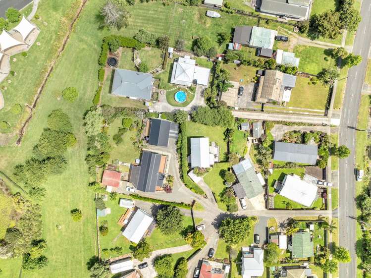 91 Awaroa Road Helensville_28