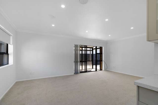 4/6 Holsworthy Road Lower Vogeltown_3