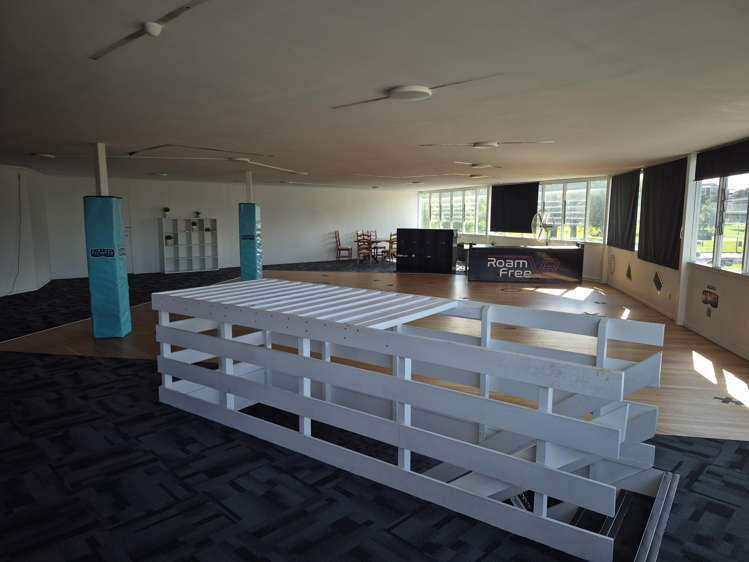 2 Norton Road Frankton_3