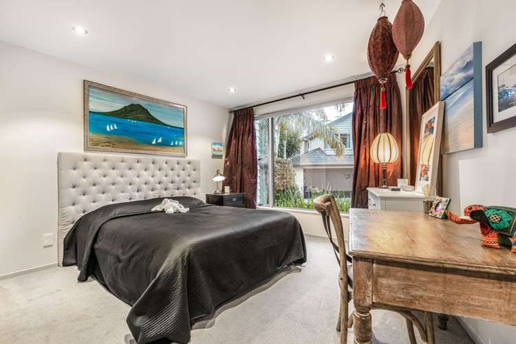 52a Ripon Crescent Meadowbank_12