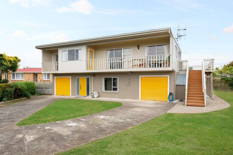 26 Moana Place_0