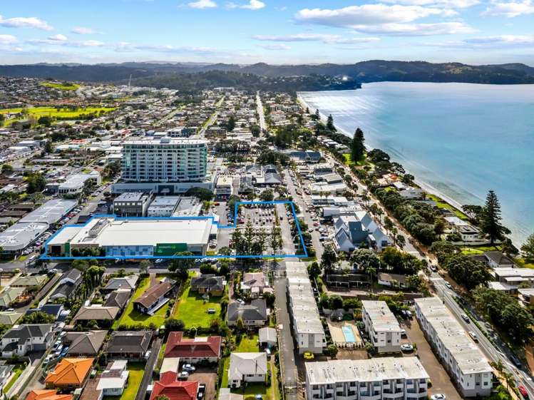 3 Moenui Avenue Orewa_11