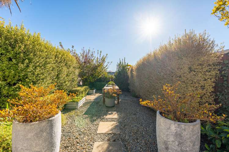 25B Hopkins Street Gleniti_14