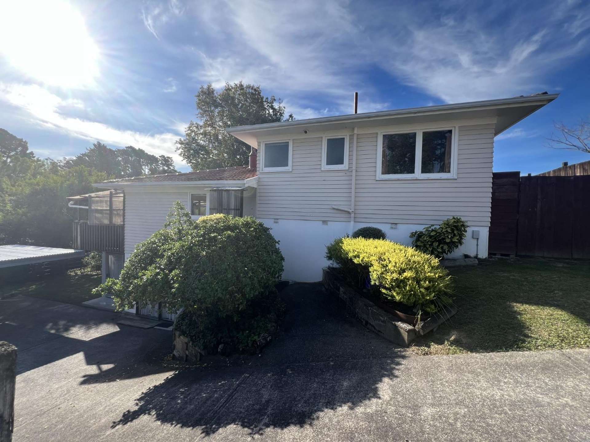 13 Vina Place 11410_0