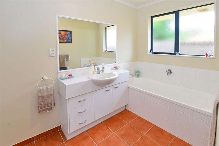 50 Serene Place Gulf Harbour_14