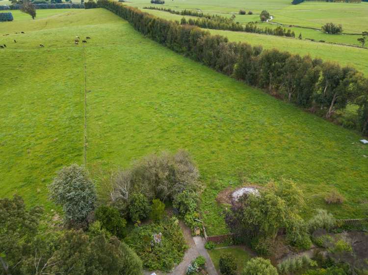 108 Woodlands Road Carterton_16