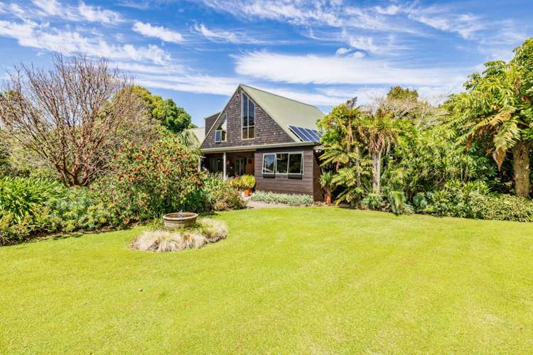 27 Davis Strongman Place Kerikeri_19