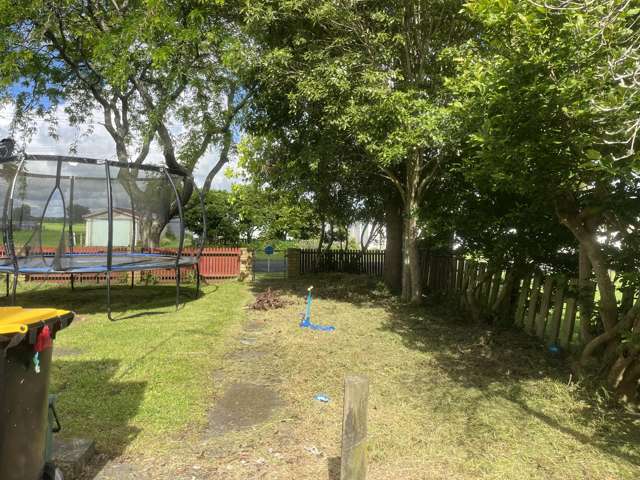 19 Farmer Road Waitoa_4