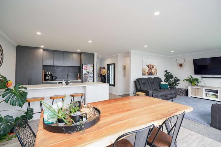 36 Kildare Court Waikiwi_10