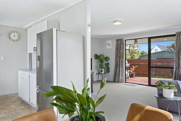 2/19 Arthur Crescent Hilltop_7