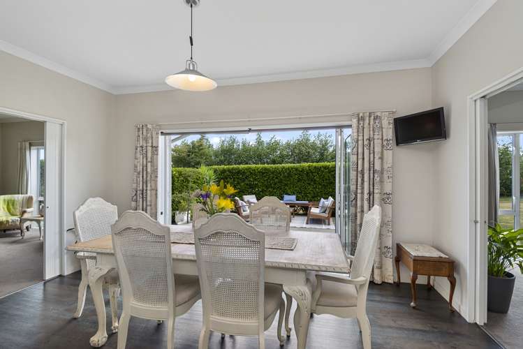 36 Devine Drive Rolleston_21