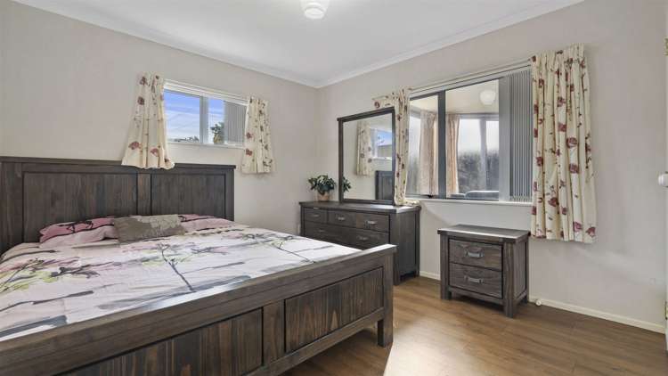 32 Pooles Road Greerton_8