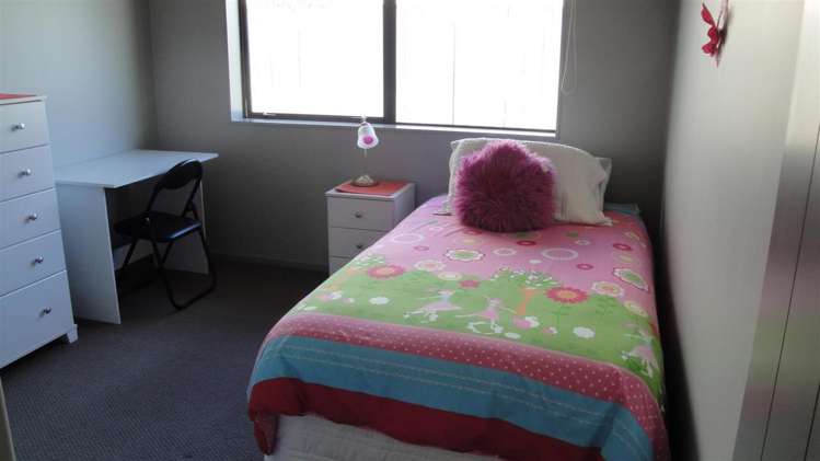 12 Awanui Place Matamata_6