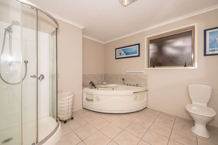 42 Peel Street Westport_12