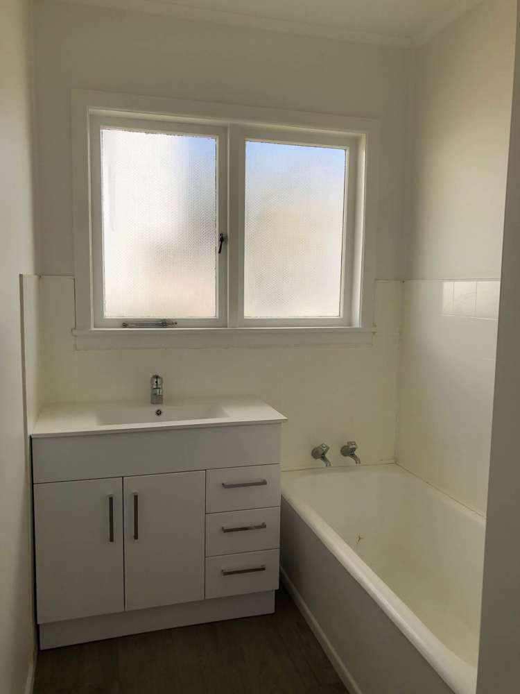 1/78 Moore Street Howick_10