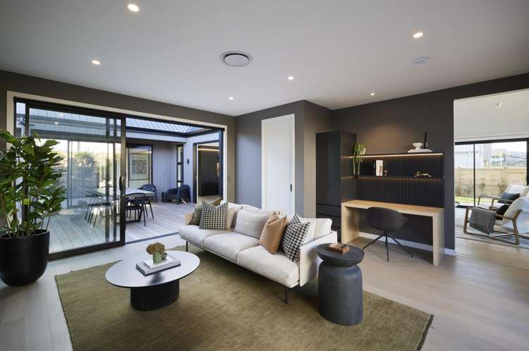 112 Ripponvale Road Cromwell 9384_9