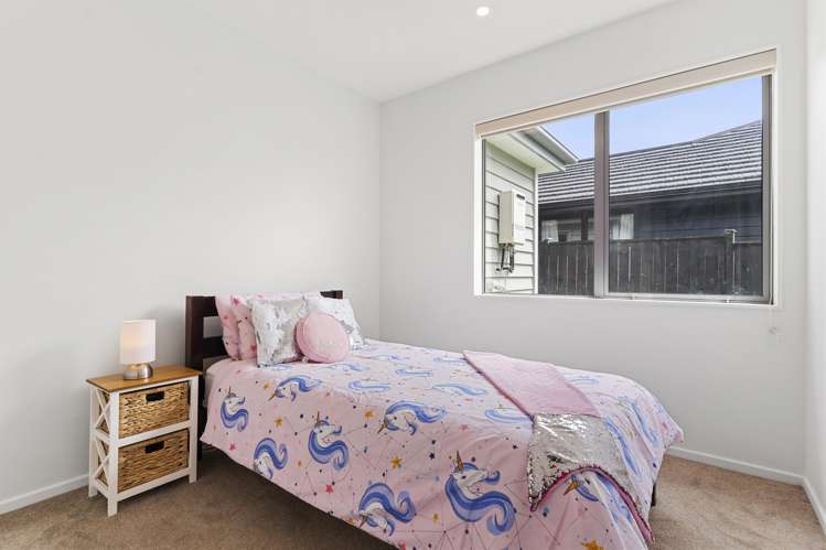 136 Matua Road Huapai_16