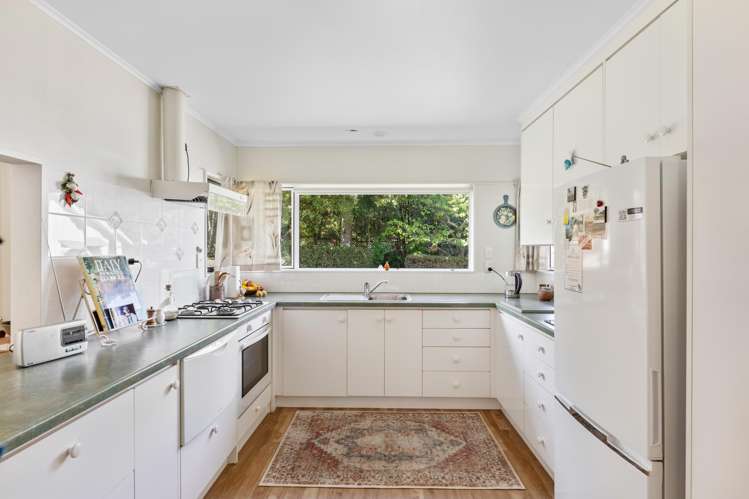 40 Wi Tako Street Manakau_15
