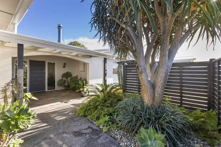 65 Mangati Road_3