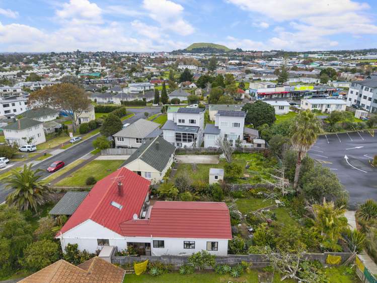 43 Paddington Street Glen Innes_23