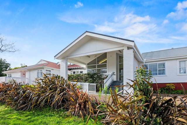 66 Wallace Road Papatoetoe_2