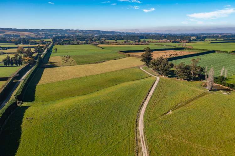 152 Stonyflat Road Loburn_6