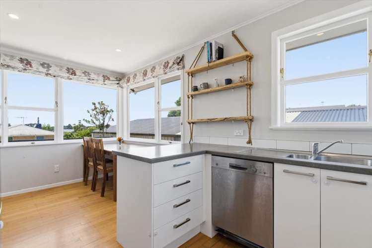 4 Wiltshire Place Te Puke_17