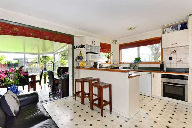 103 Warren Crescent Hillmorton_1