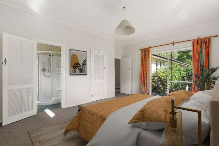 1186 Whangaehu Valley Road Masterton_10