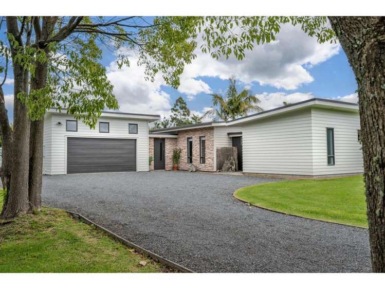 11 Cochrane Drive Kerikeri_1