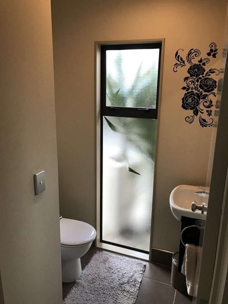 112c Galway Street Onehunga_8