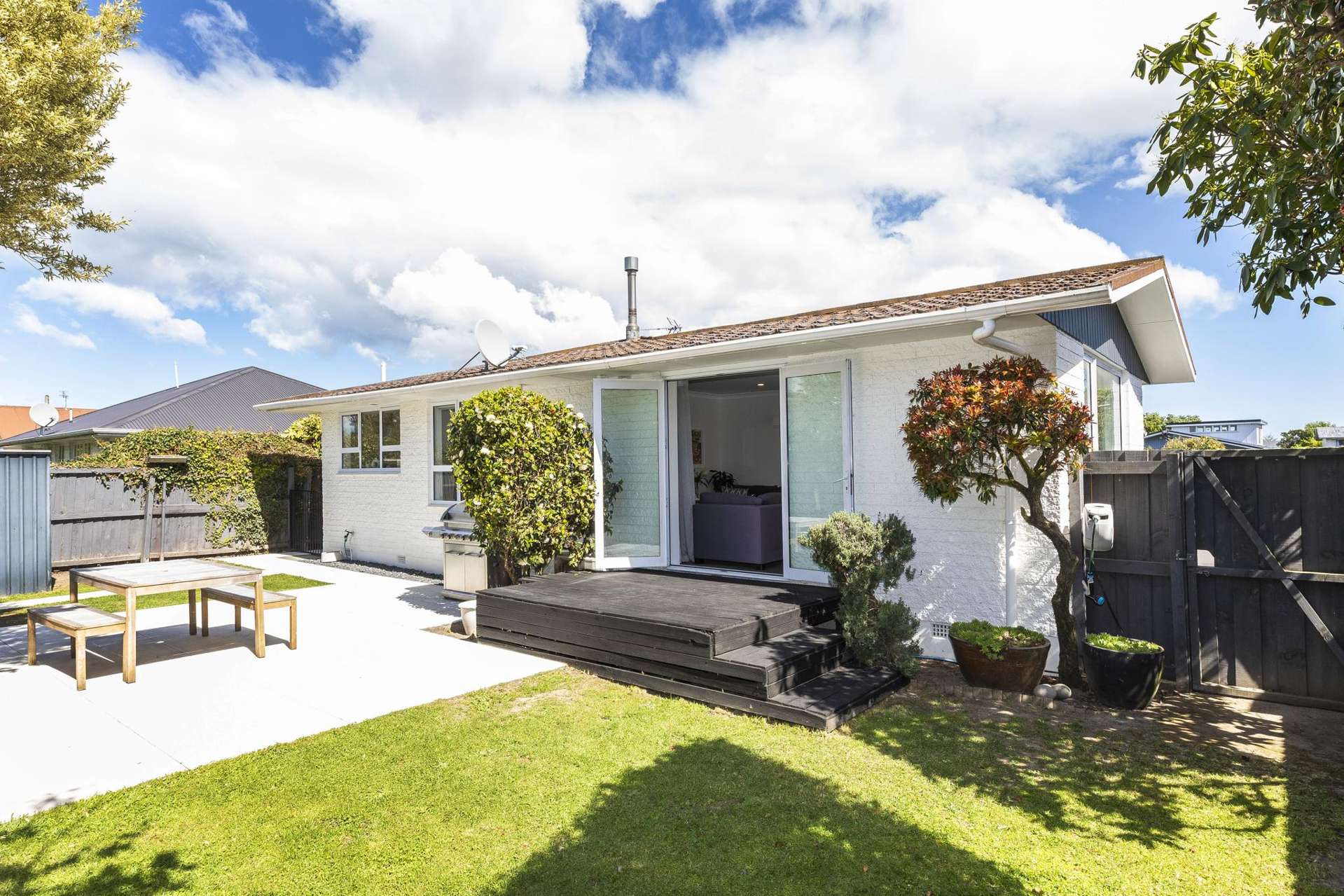216a Waimairi Road Ilam_0