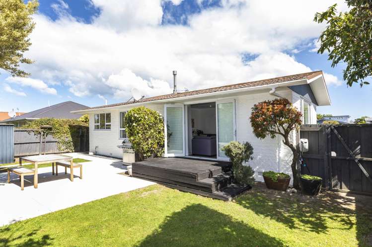 216a Waimairi Road_0