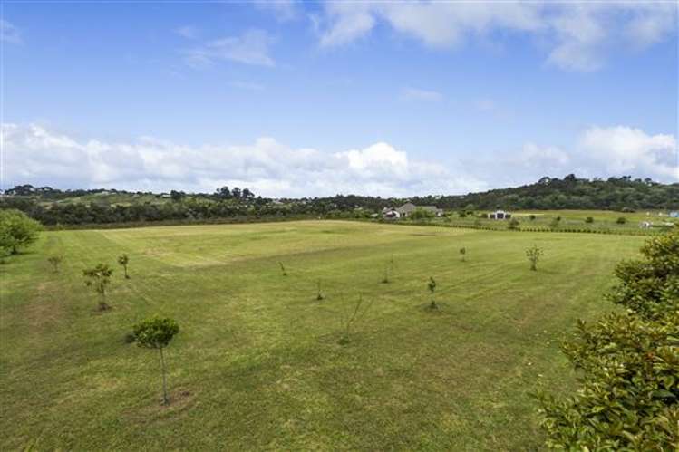 151 Lennon Access Road Stillwater_59