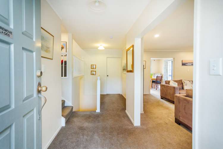 2 Eastview Place Feilding_19