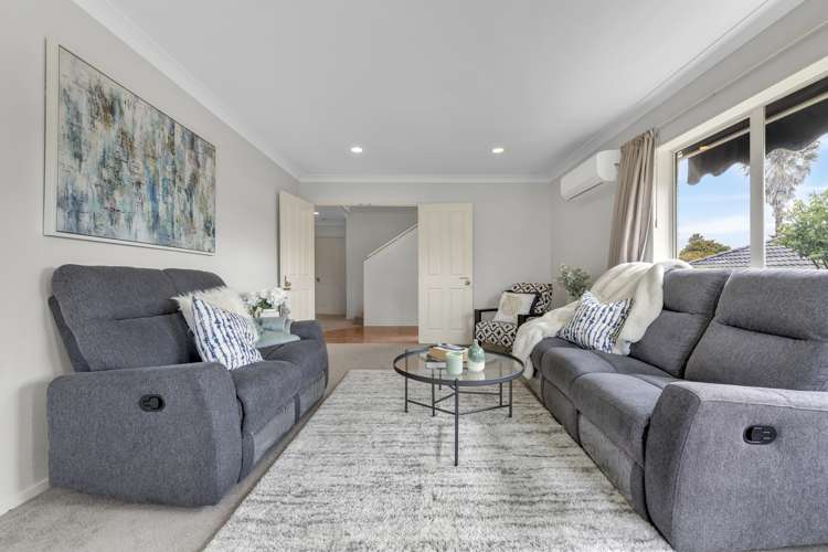 6 Moycullien Lane East Tamaki Heights_9