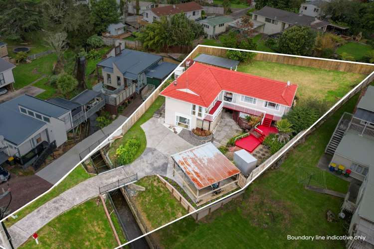 101 Eskdale Road_0