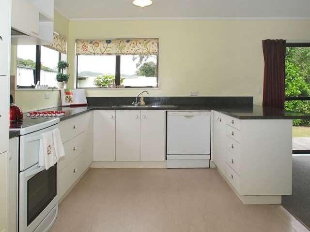 8 Musket Lane Whitby_3