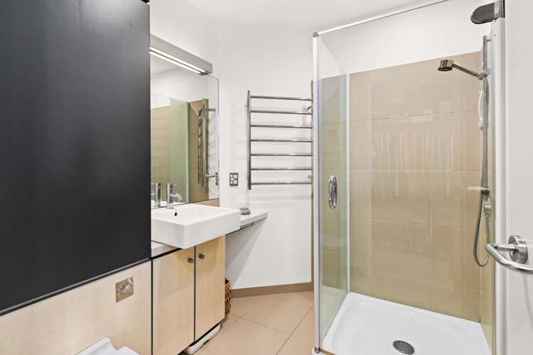 B301/14 West Quay Ahuriri_12