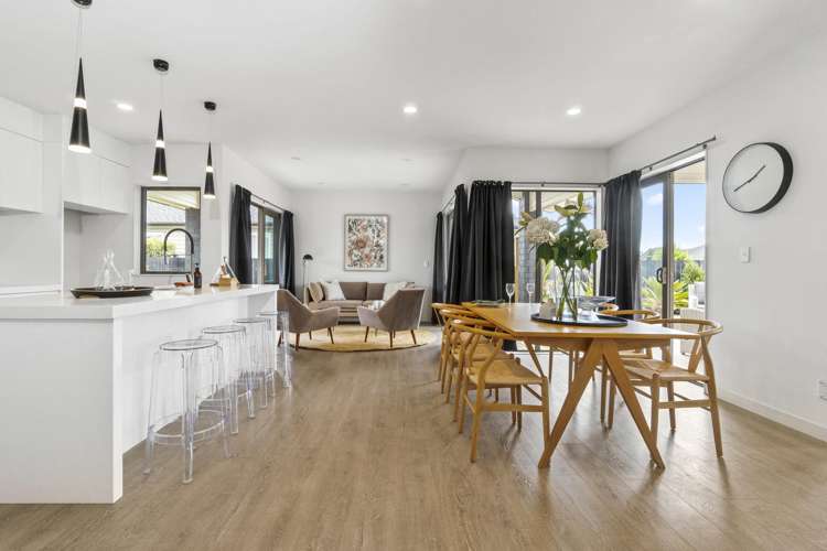 191 Matua Road Kumeu_7