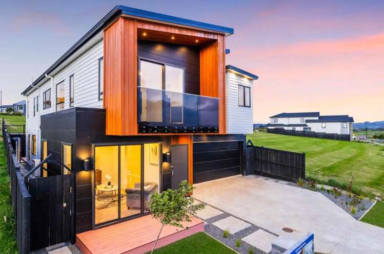 29 Seagreen Ave Papakura_14