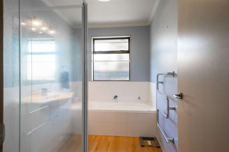 409 Picquet Hill Road Te Awamutu_13