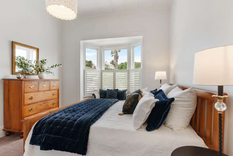 1/26 Patuone Avenue Devonport_14