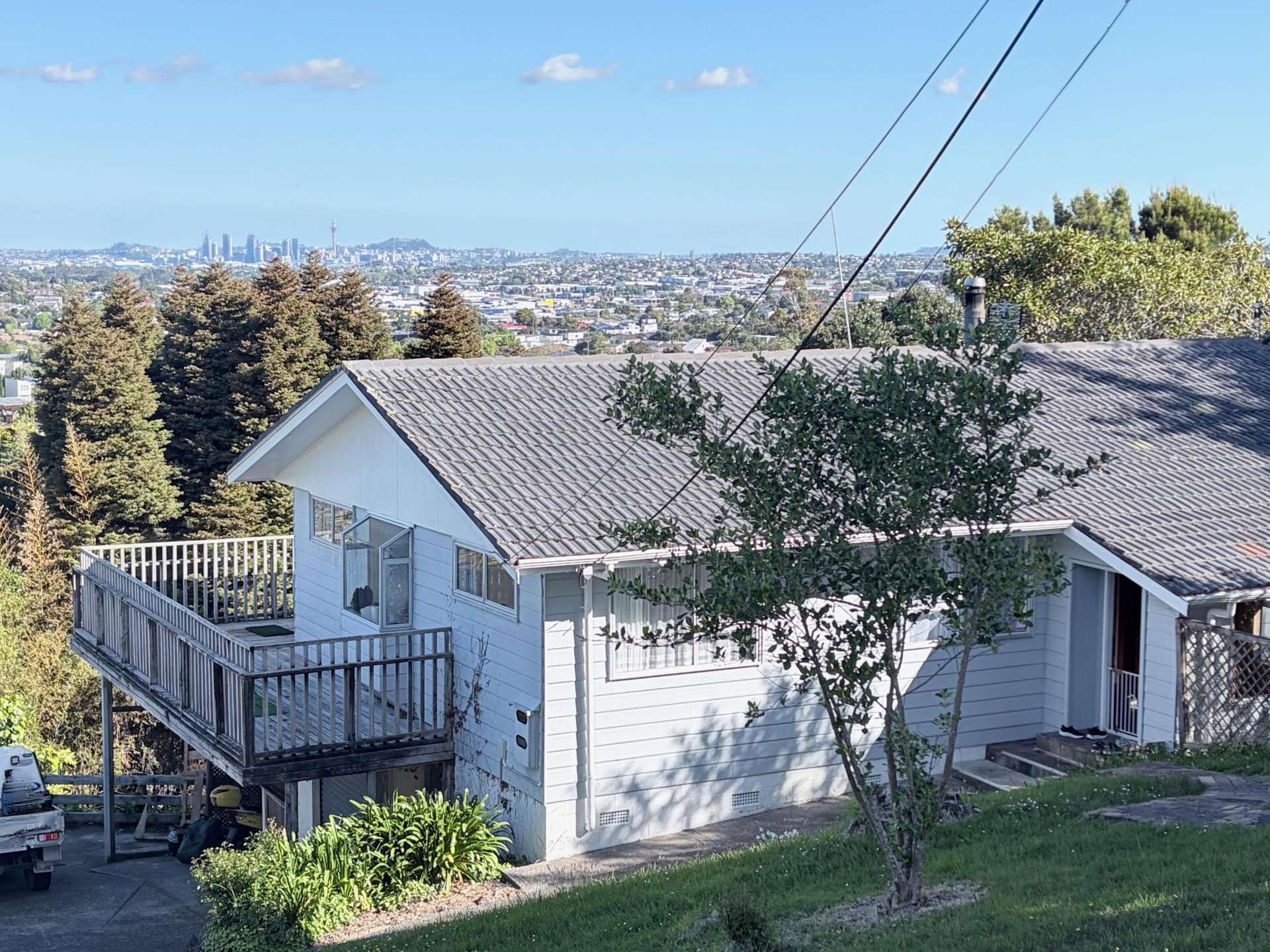 261 Sunset Road Sunnynook_0