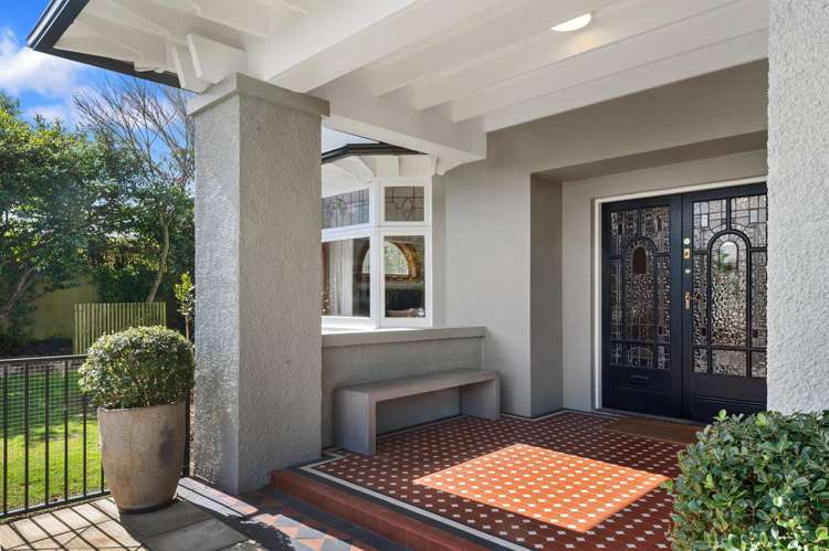 152 Clyde Road Fendalton_31